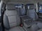 2026 Ford F-150 XL 6-1/2' Box