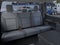 2026 Ford F-150 XL 6-1/2' Box