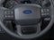 2026 Ford F-150 XL 6-1/2' Box