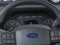 2026 Ford F-150 XL 6-1/2' Box