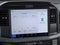 2026 Ford F-150 XL 6-1/2' Box