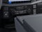 2026 Ford F-150 XL 6-1/2' Box