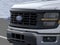 2026 Ford F-150 XL 6-1/2' Box