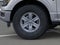 2026 Ford F-150 XL 6-1/2' Box