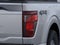 2026 Ford F-150 XL 6-1/2' Box