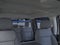2026 Ford F-150 XL 6-1/2' Box