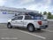 2026 Ford F-150 XL 6-1/2' Box