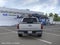 2026 Ford F-150 XL 6-1/2' Box