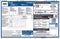 2026 Ford F-150 XL 6-1/2' Box