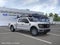 2026 Ford F-150 XL 6-1/2' Box