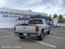 2026 Ford F-150 XL 6-1/2' Box