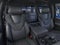 2026 Ford F-150 Raptor 37 5-1/2' Box