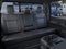2026 Ford F-150 Raptor 37 5-1/2' Box