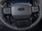 2026 Ford F-150 Raptor 37 5-1/2' Box