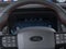 2026 Ford F-150 Raptor 37 5-1/2' Box