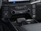 2026 Ford F-150 Raptor 37 5-1/2' Box