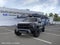 2026 Ford F-150 Raptor 37 5-1/2' Box