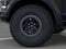 2026 Ford F-150 Raptor 37 5-1/2' Box