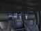 2026 Ford F-150 Raptor 37 5-1/2' Box
