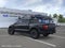 2026 Ford F-150 Raptor 37 5-1/2' Box