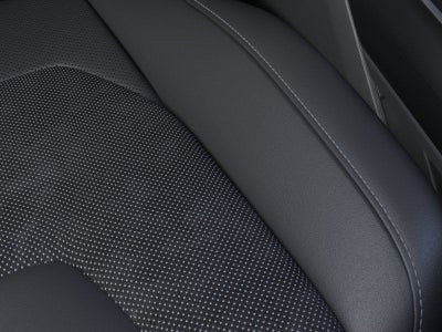 2026 Ford F-150 Raptor 37 5-1/2' Box