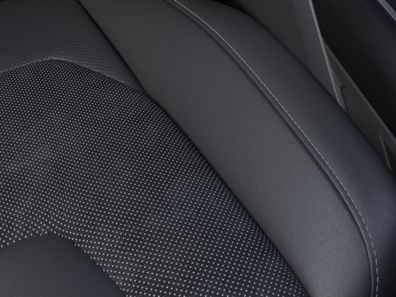 2026 Ford F-150 Raptor 37 5-1/2' Box