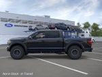 2026 Ford F-150 Raptor 37 5-1/2' Box