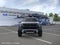 2026 Ford F-150 Raptor 37 5-1/2' Box