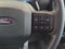 2025 Ford F-150 STX 5-1/2' Box Rocky Ridge Upfit