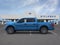 2025 Ford F-150 STX 5-1/2' Box Rocky Ridge Upfit