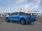 2025 Ford F-150 STX 5-1/2' Box Rocky Ridge Upfit
