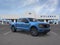 2025 Ford F-150 STX 5-1/2' Box Rocky Ridge Upfit