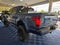 2025 Ford F-150 STX 5-1/2' Box Rocky Ridge Upfit