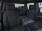2025 Ford F-150 STX 5-1/2' Box Rocky Ridge Upfit
