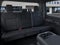 2025 Ford F-150 STX 5-1/2' Box Rocky Ridge Upfit