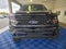 2025 Ford F-150 STX 5-1/2' Box Black Widow upfit