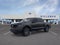 2025 Ford F-150 STX 5-1/2' Box Black Widow upfit