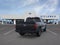 2025 Ford F-150 STX 5-1/2' Box Black Widow upfit