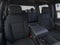 2025 Ford F-150 STX 5-1/2' Box Black Widow upfit