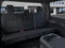 2025 Ford F-150 STX 5-1/2' Box Black Widow upfit
