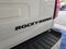 2025 Ford F-150 STX 5-1/2' Box Rocky Ridge