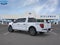 2025 Ford F-150 STX 5-1/2' Box Rocky Ridge