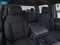2025 Ford F-150 STX 5-1/2' Box Rocky Ridge