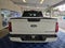 2025 Ford F-150 STX 5-1/2' Box Rocky Ridge