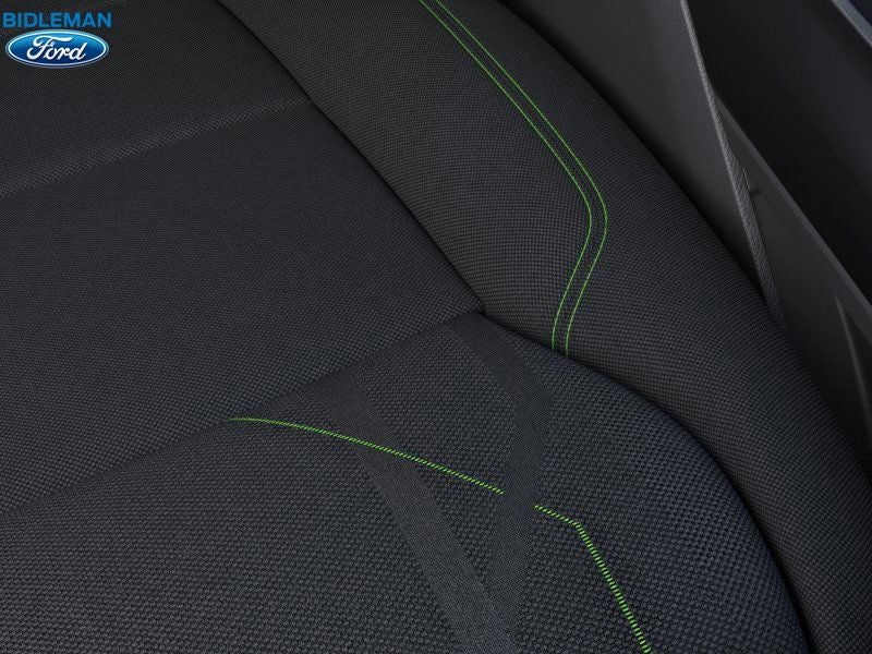 2025 Ford F-150 STX 5-1/2' Box Rocky Ridge