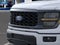 2025 Ford F-150 STX 5-1/2' Box Rocky Ridge