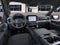 2026 Ford F-150 XLT 5-1/2' Box