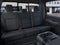 2026 Ford F-150 XLT 5-1/2' Box