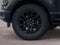 2026 Ford F-150 XLT 5-1/2' Box