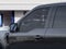 2026 Ford F-150 XLT 5-1/2' Box